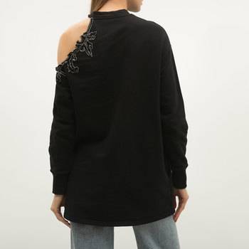 Свитшот Christopher Kane
