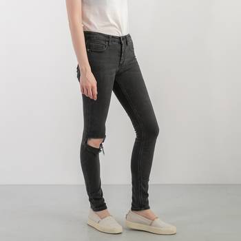 Джинсы Victoria Beckham jeans