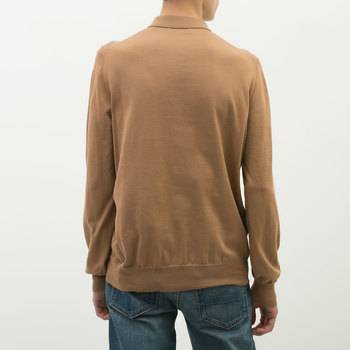 Джемпер Brunello Cucinelli