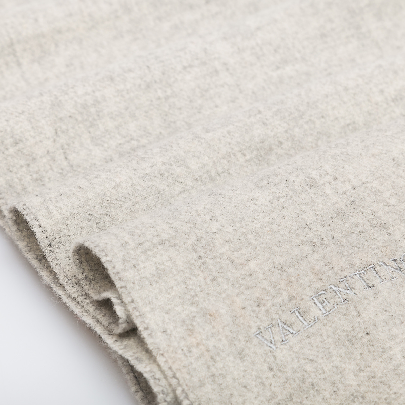 Шарф Valentino - купить оригинал в секонд-хенде SFS - 3