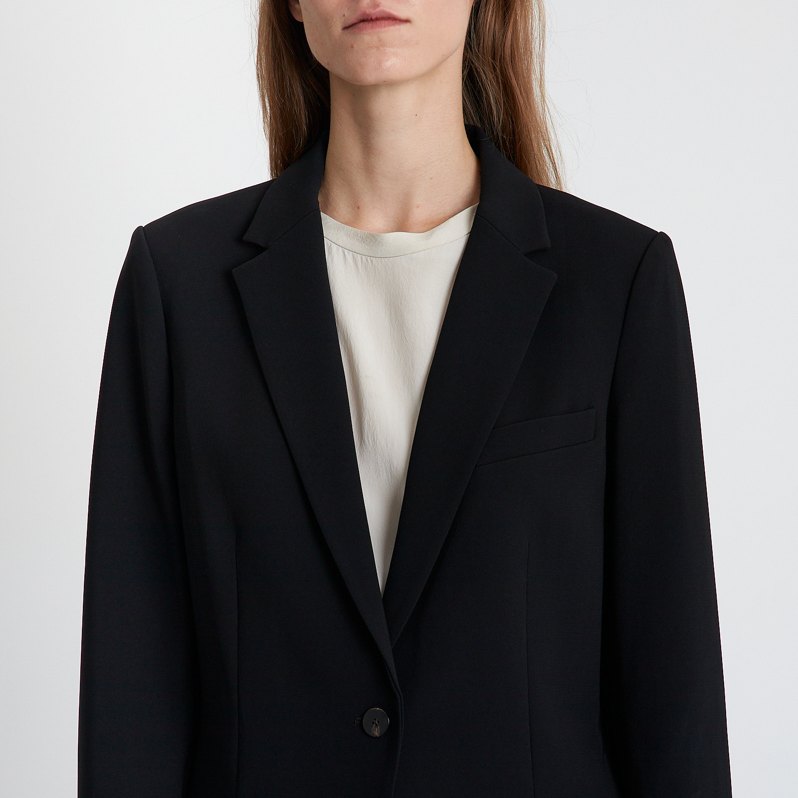 Пиджак Theory - купить оригинал в секонд-хенде SFS - 4