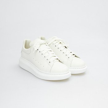 Кроссовки Alexander McQueen