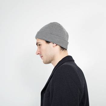 Шапка Norse Projects