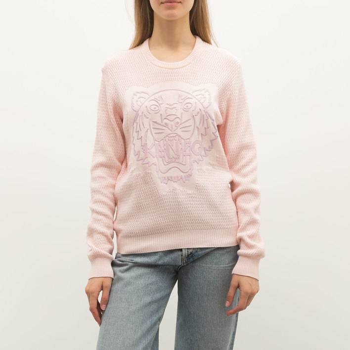 Свитер Kenzo