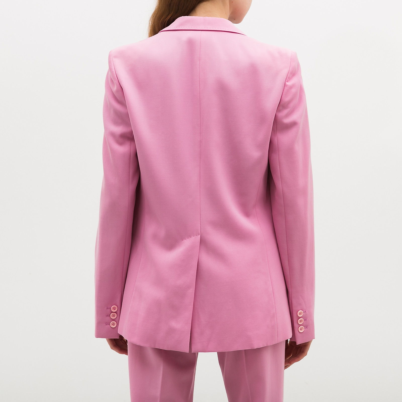 Пиджак Stella McCartney - купить оригинал в секонд-хенде SFS - 3