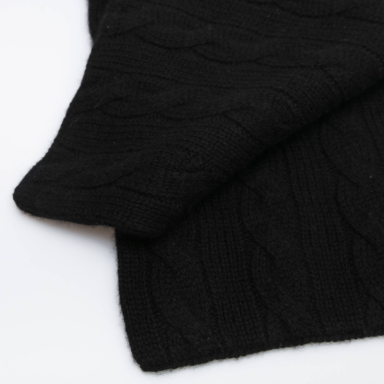 Шарф Ralph Lauren - купить оригинал в секонд-хенде SFS - 3