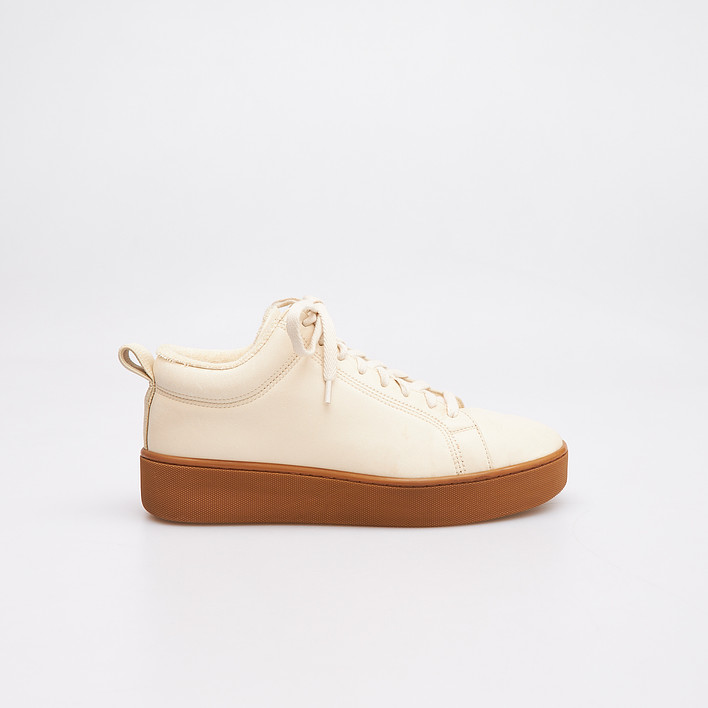 Кеды Bottega Veneta