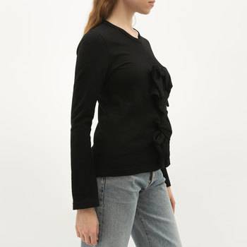 Лонгслив Comme des Garcons