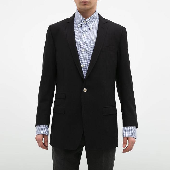 Пиджак Dolce&Gabbana