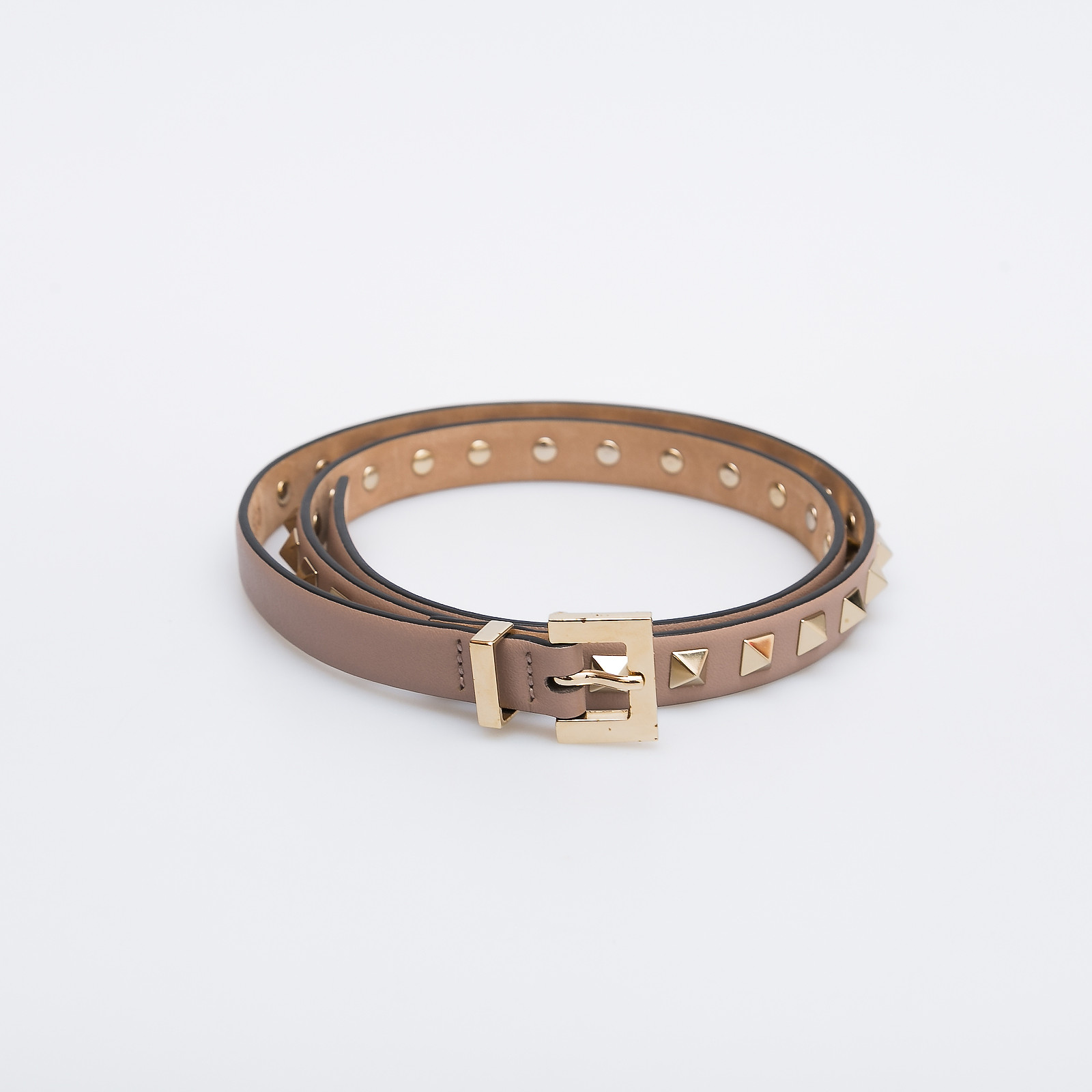 Ремень Valentino - купить оригинал в секонд-хенде SFS - 1
