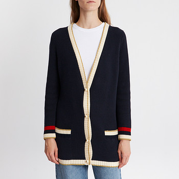 Кардиган Gucci