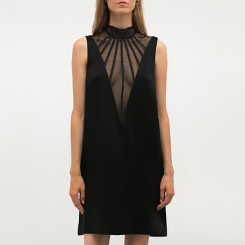 Платье Christopher Kane