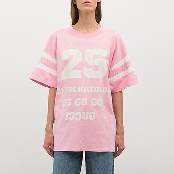 Футболка Gucci