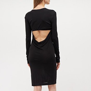 Платье T by Alexander Wang