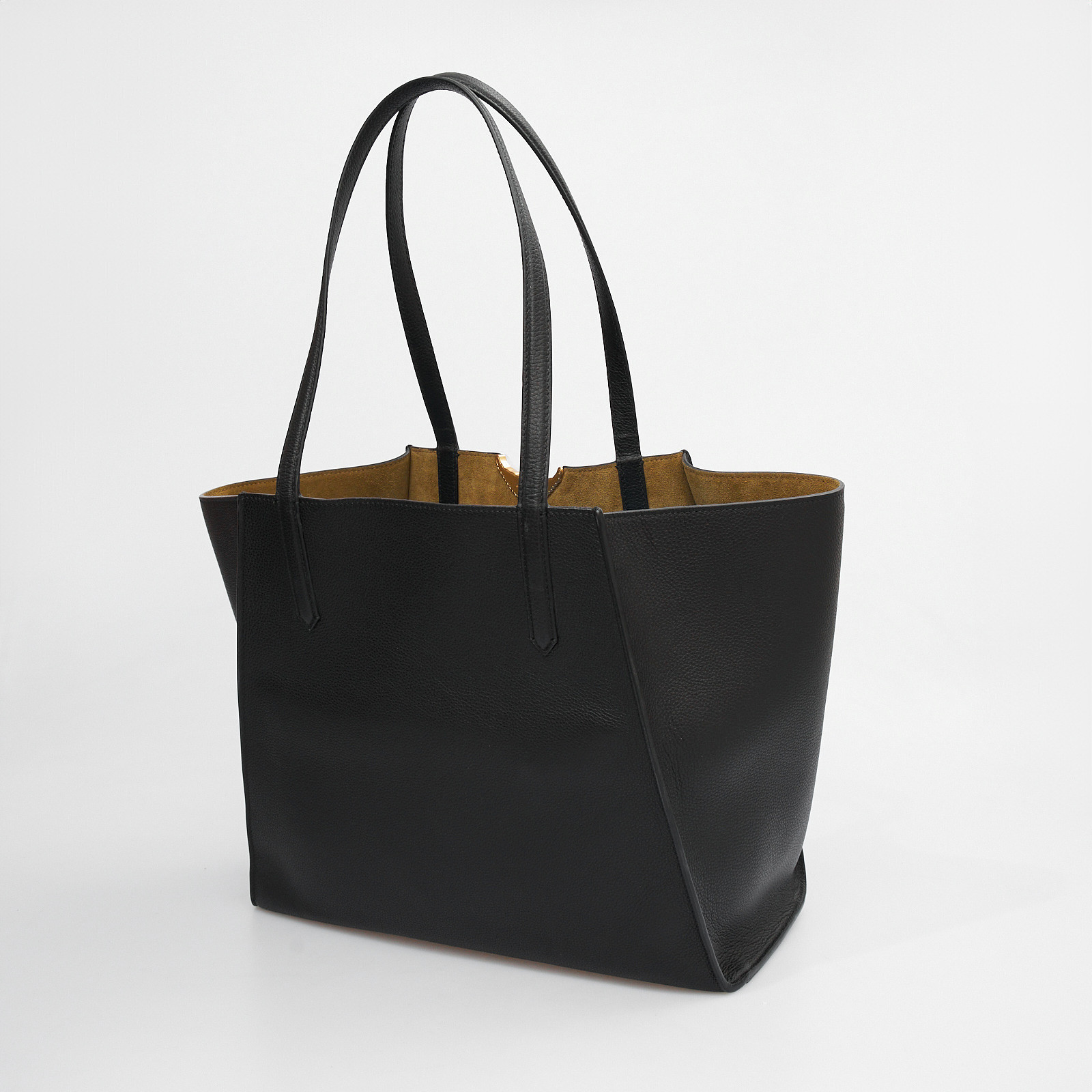 Сумка Zadig & Voltaire - купить оригинал в секонд-хенде SFS - 3