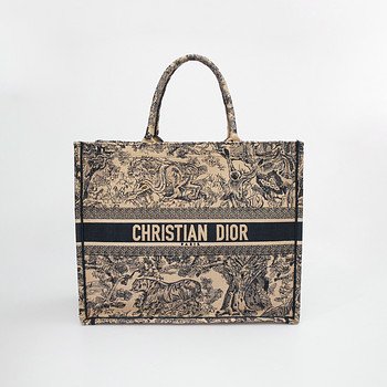 Сумка Christian Dior