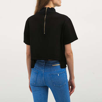 Топ Marni