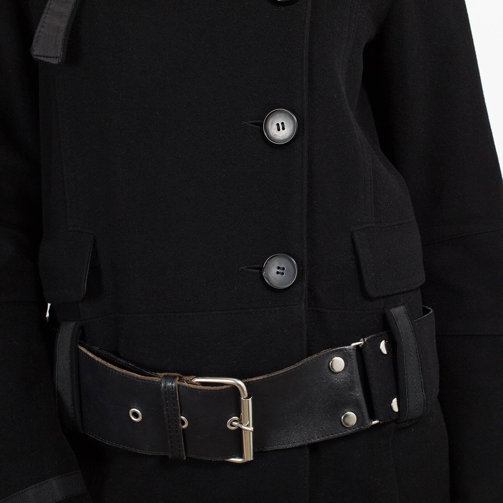 Куртка Atos Lombardini - купить оригинал в секонд-хенде SFS