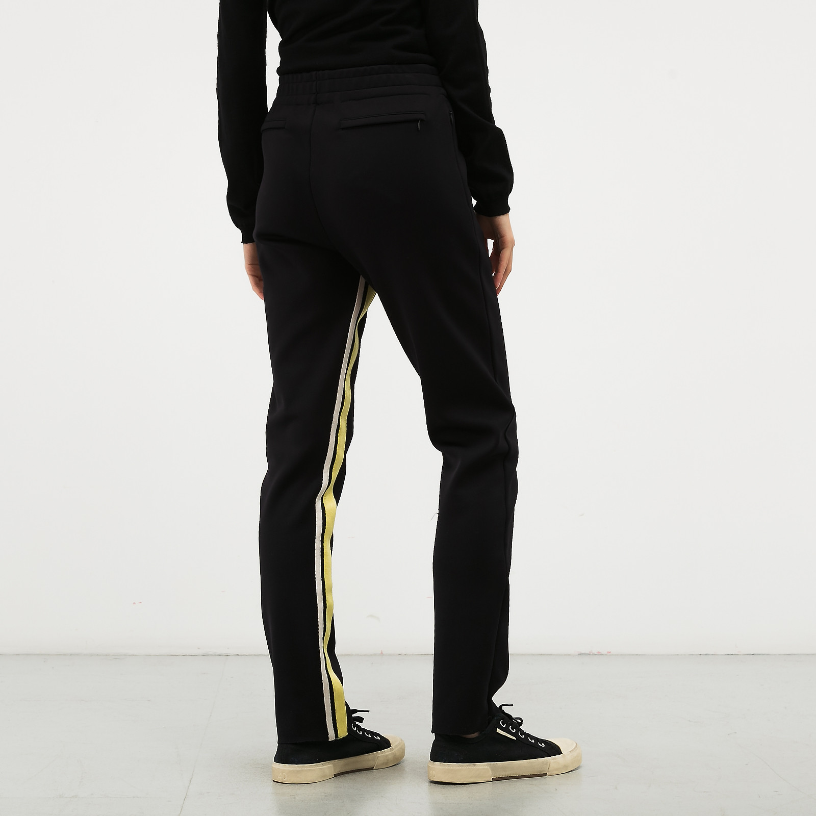 Брюки Joseph - купить оригинал в секонд-хенде SFS - 3