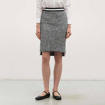 Юбка Thom Browne