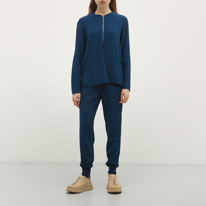 Костюм Stella McCartney