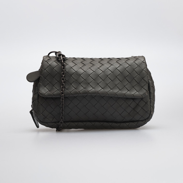 Сумка Bottega Veneta