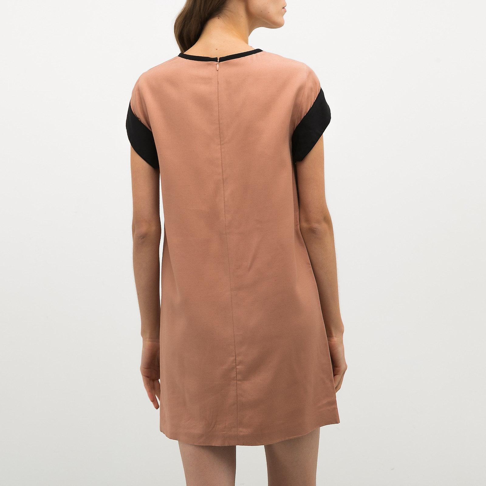 Платье Stella McCartney - купить оригинал в секонд-хенде SFS - 3