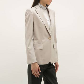 Пиджак Stella McCartney