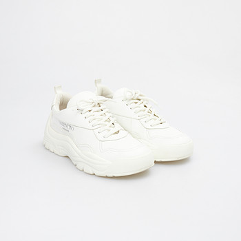 Кроссовки Valentino