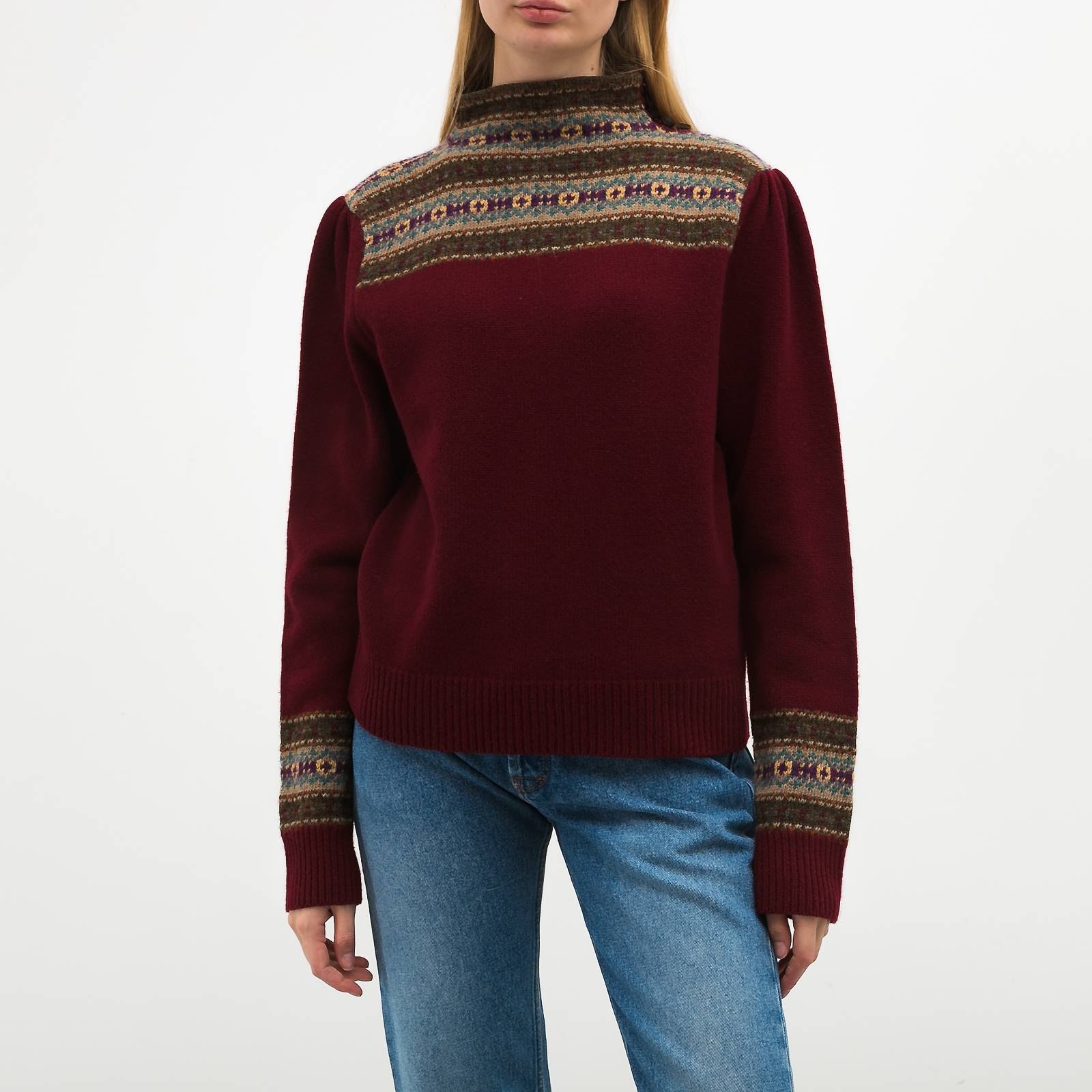 

Свитер Polo Ralph Lauren, XL