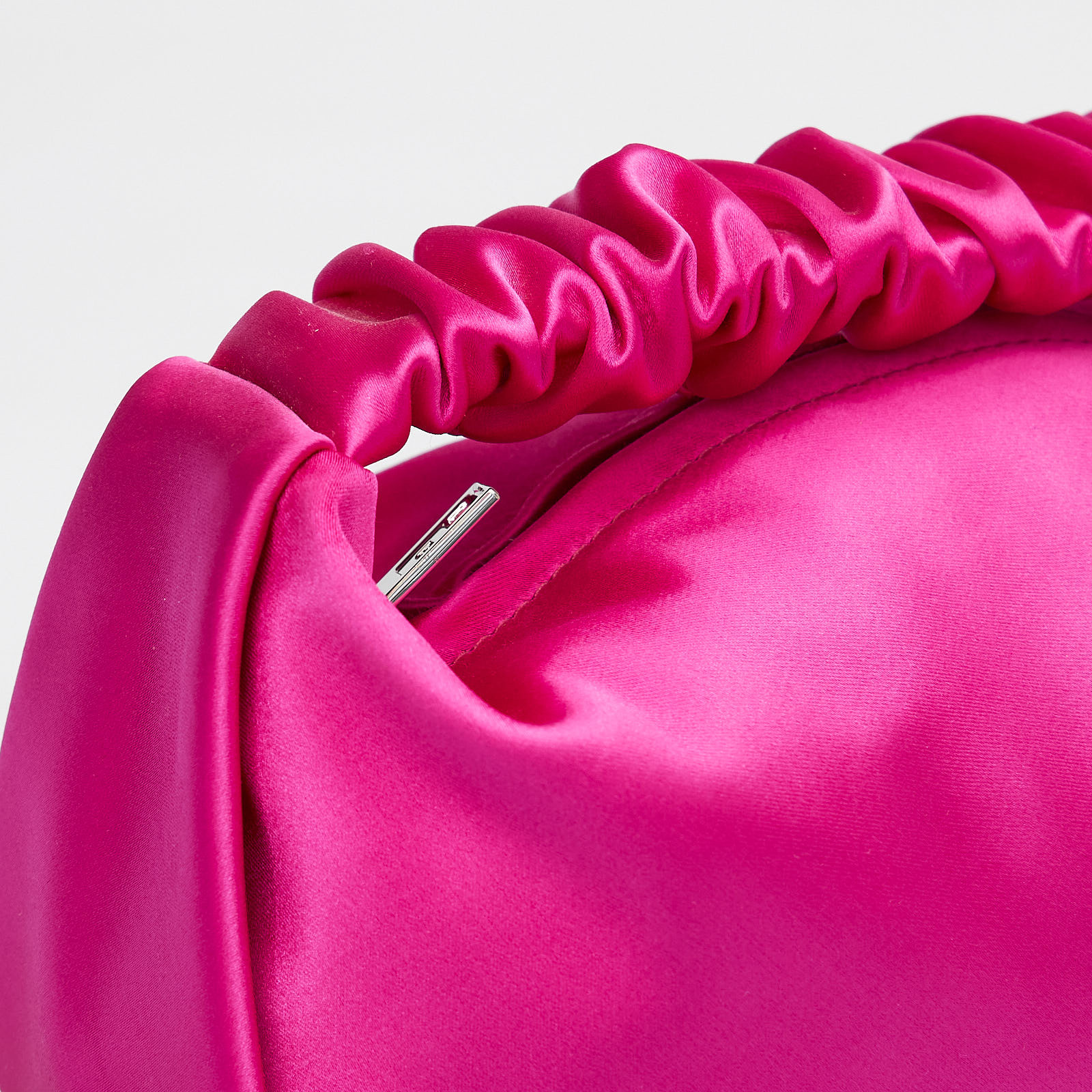 Сумка Alexander Wang - купить оригинал в секонд-хенде SFS - 5