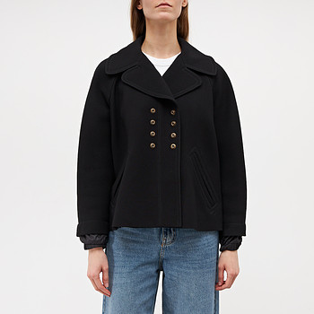 Жакет Gucci