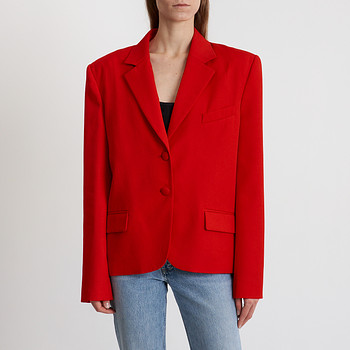 Пиджак Magda Butrym