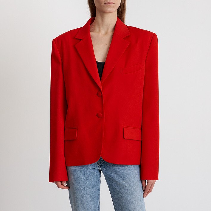 Пиджак Magda Butrym