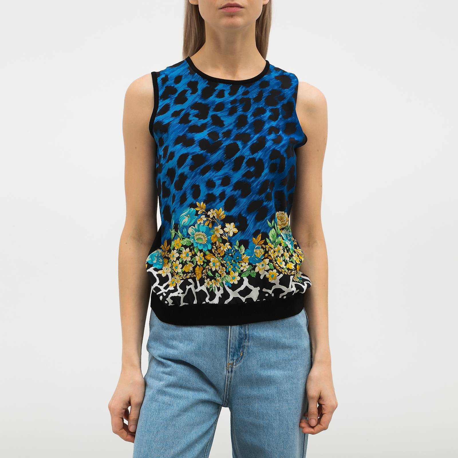 Комплект Versace - купить оригинал в секонд-хенде SFS - 3