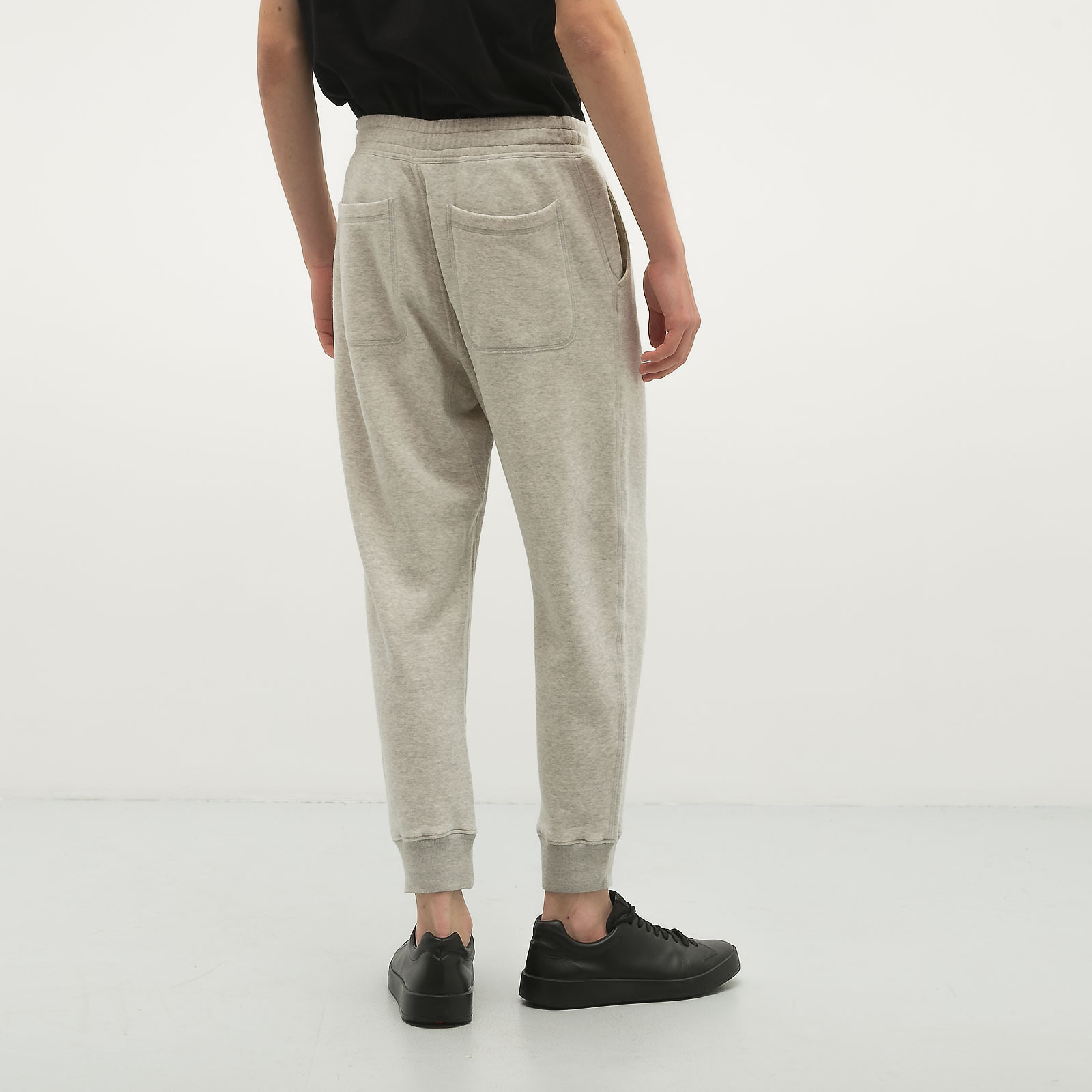 Брюки Tom Ford - купить оригинал в секонд-хенде SFS - 3