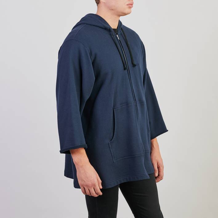 Comme des Garcons — одежда для красивых людей. Comme des Garcons в ...