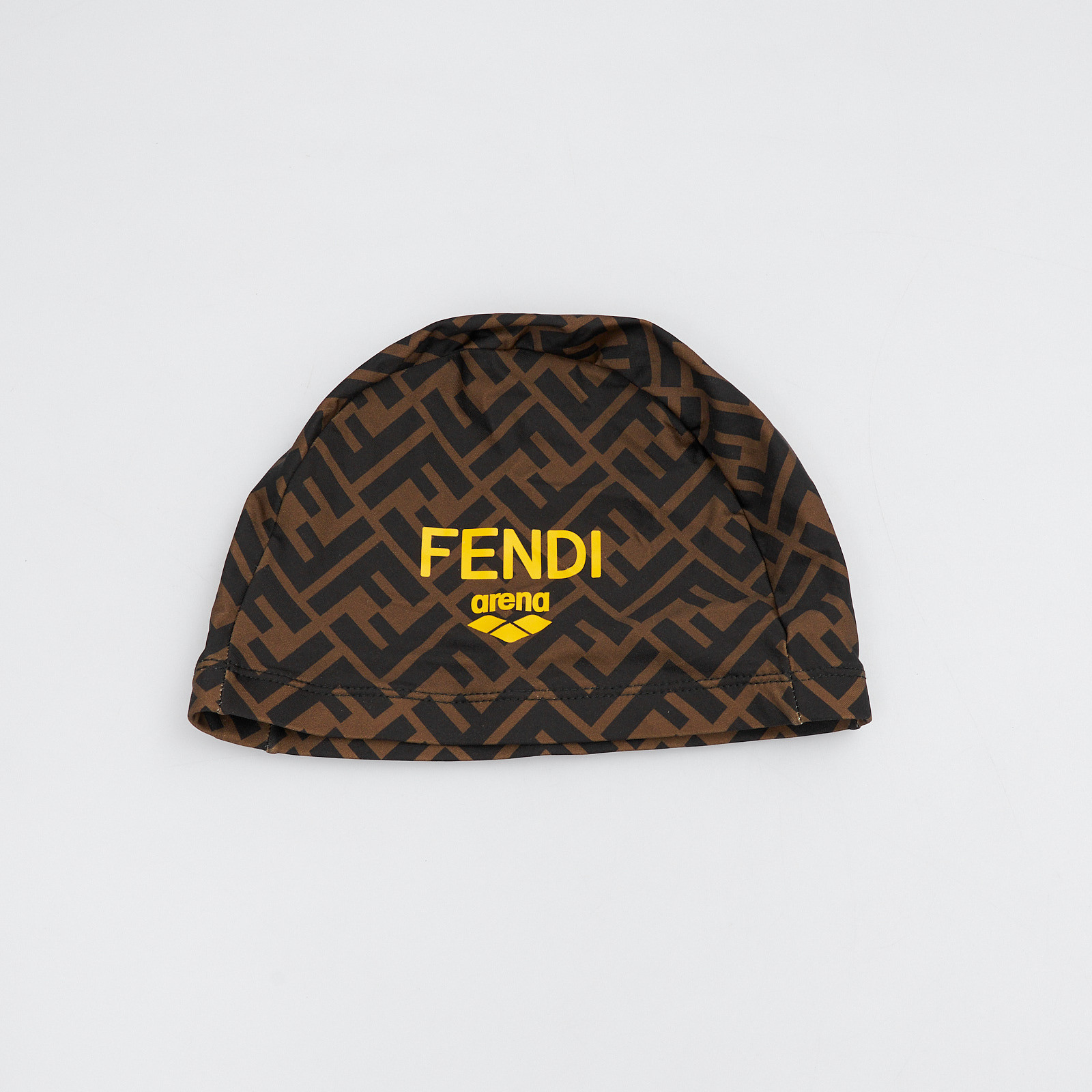 Комплект Fendi - купить оригинал в секонд-хенде SFS - 2