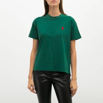 Футболка Ami