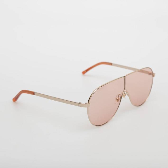 Очки 3.1 Phillip Lim