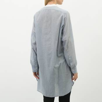 Платье Isabel Marant
