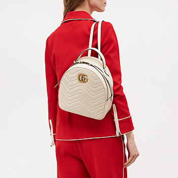 Рюкзак Gucci