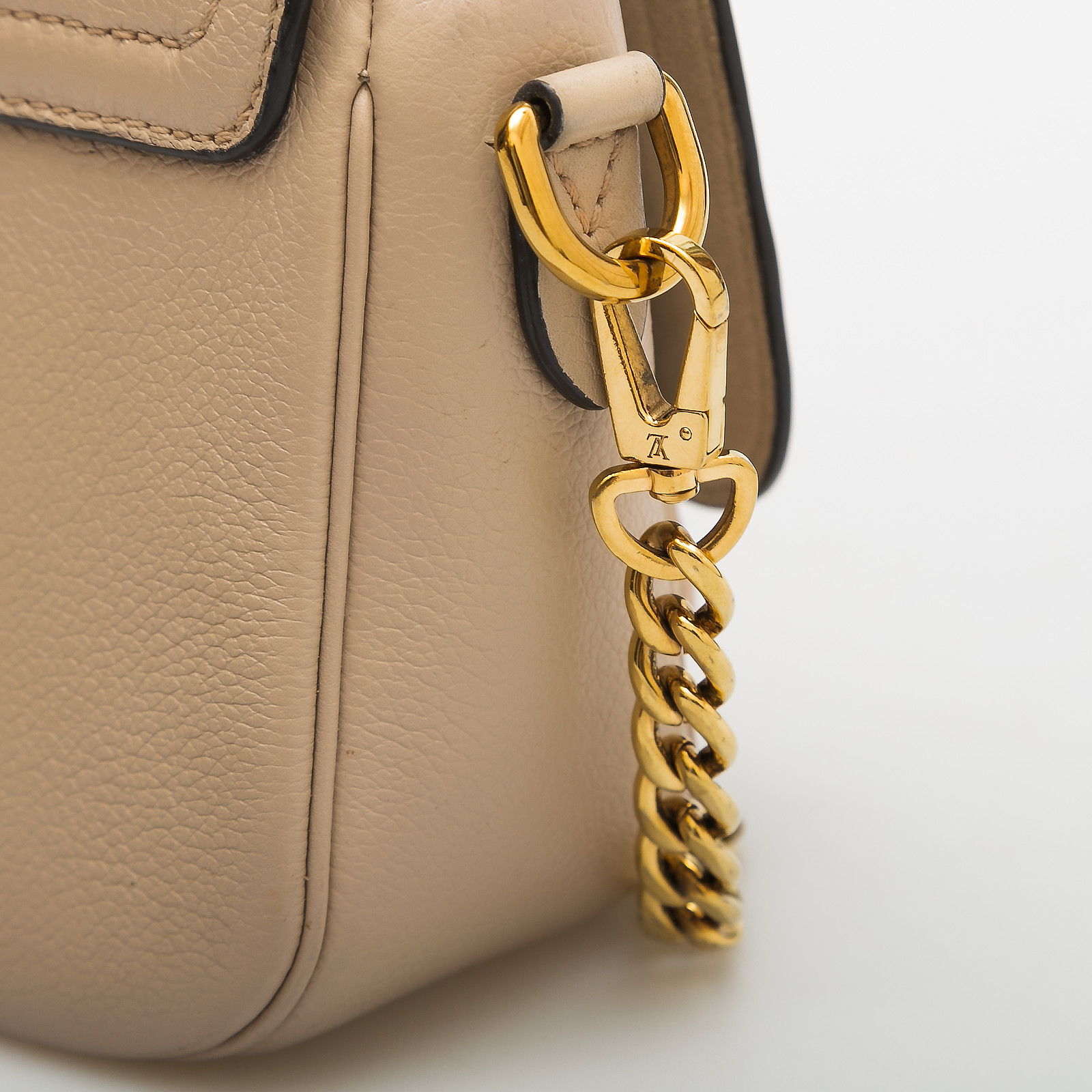 Сумка Louis Vuitton - купить оригинал в секонд-хенде SFS - 14
