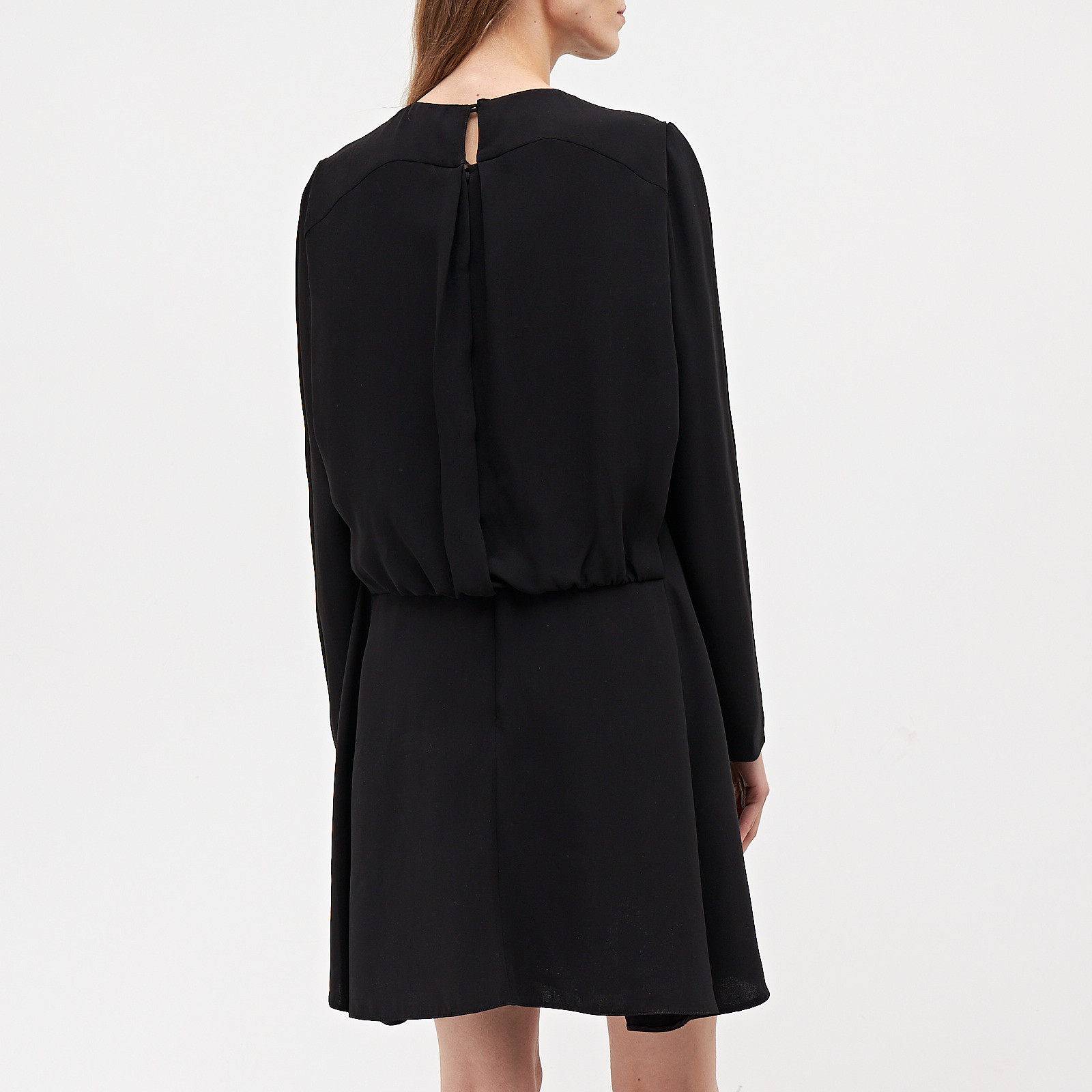 Платье Valentino - купить оригинал в секонд-хенде SFS - 3