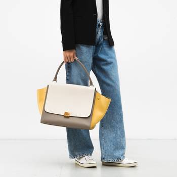 Сумка Celine