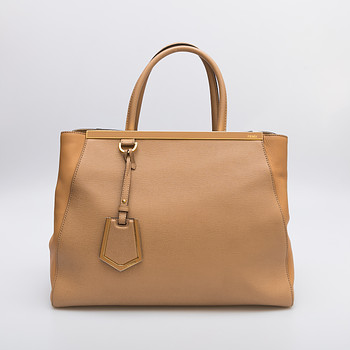 Сумка Fendi