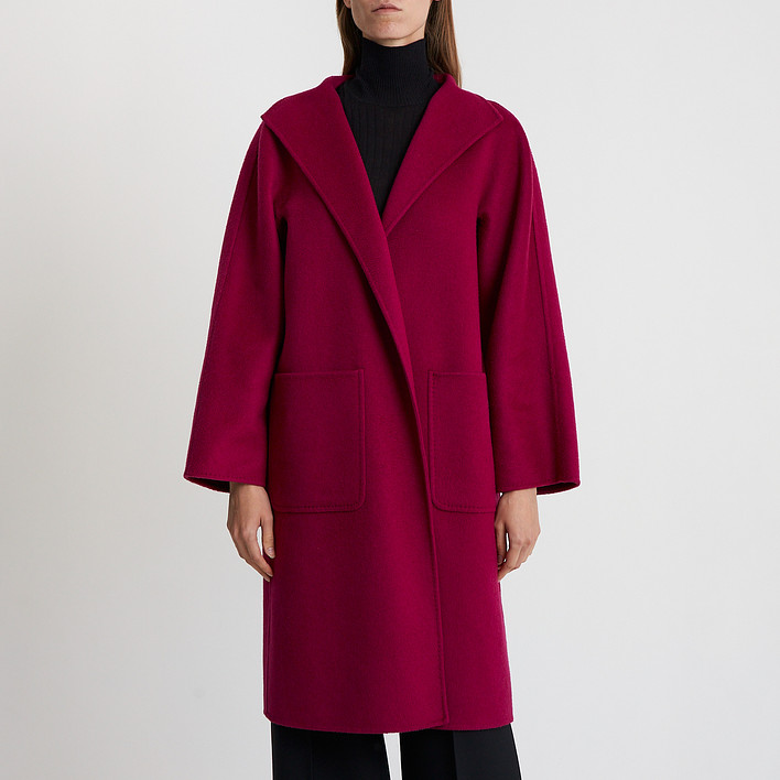 Пальто Max Mara