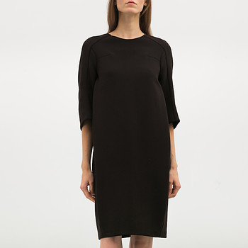 Платье Jil Sander