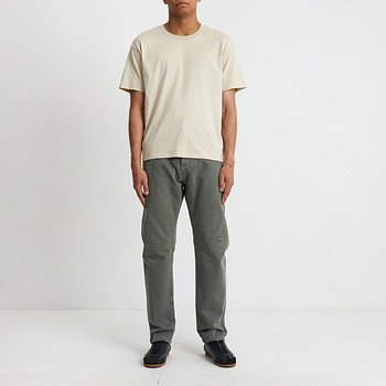 Джинсы Brunello Cucinelli