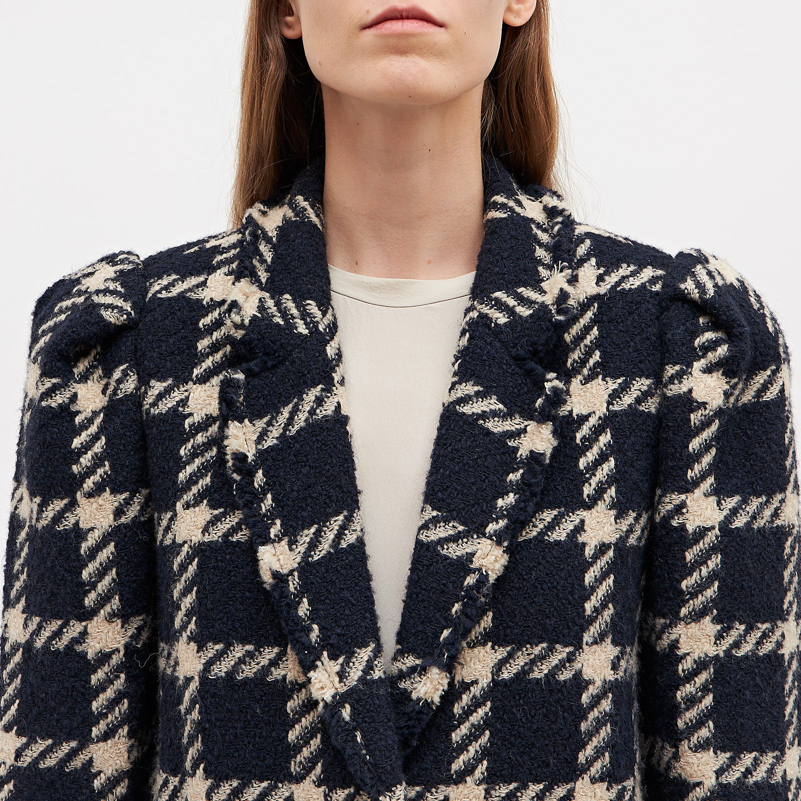 Пиджак Isabel Marant - купить оригинал в секонд-хенде SFS - 4